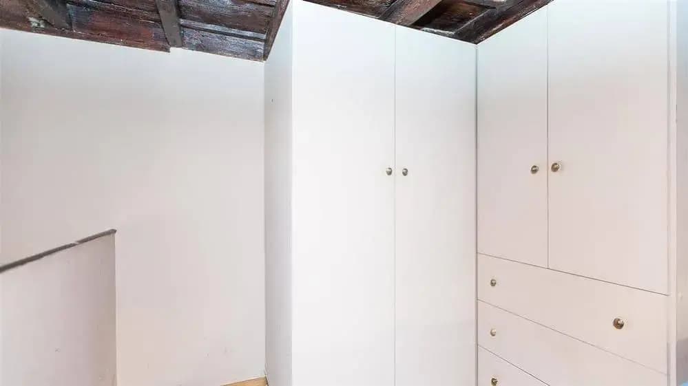 Vicolo Apartment - photo 11