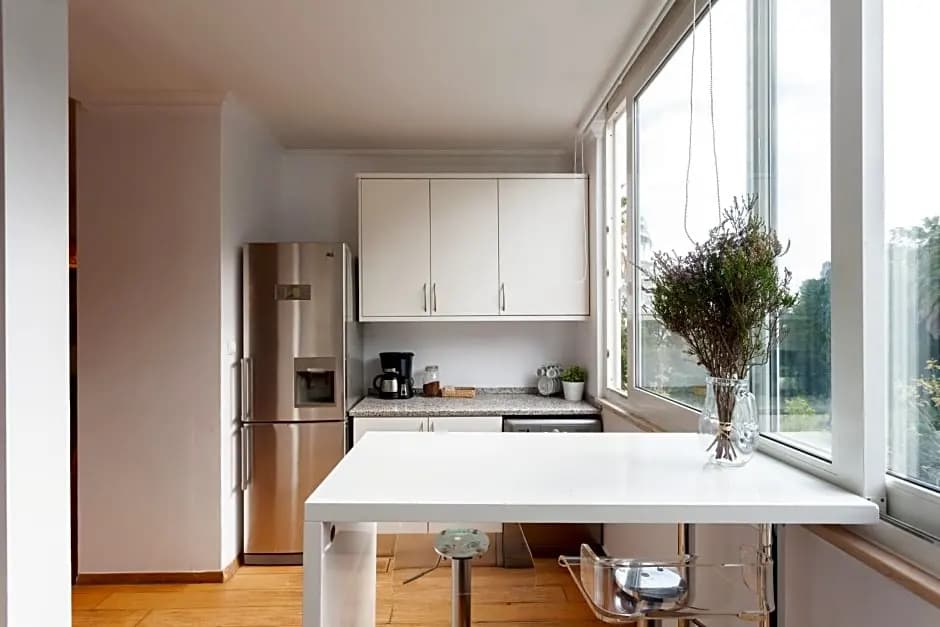 Liberty Penthouse By Lu Holiday - photo 3