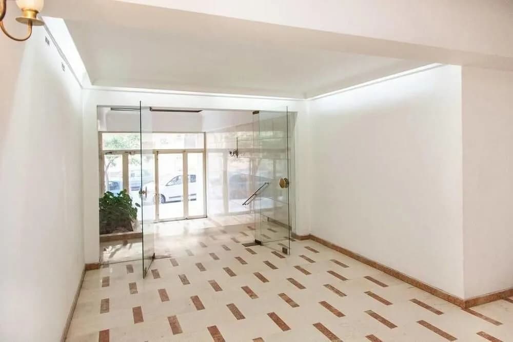 Fully Renovated Adorable Aptm Kolonaki - photo 3