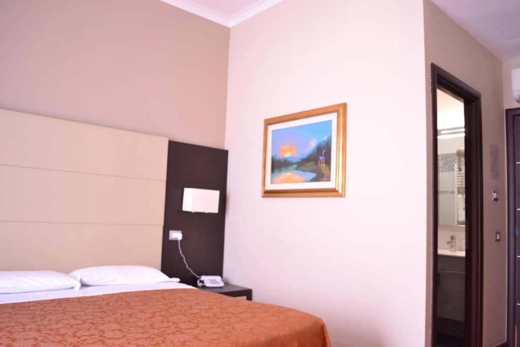 Hotel Nautilus - photo 5