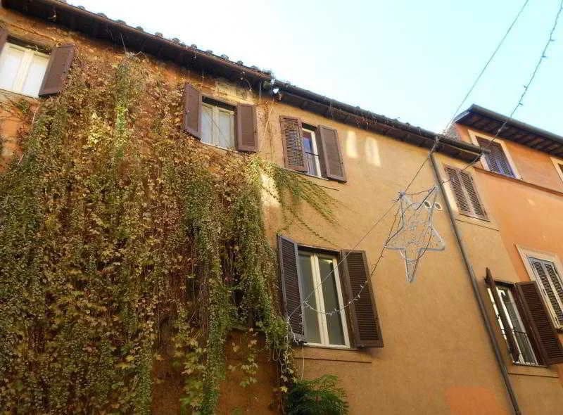 Appartamenti Arquati 3000 - photo 1