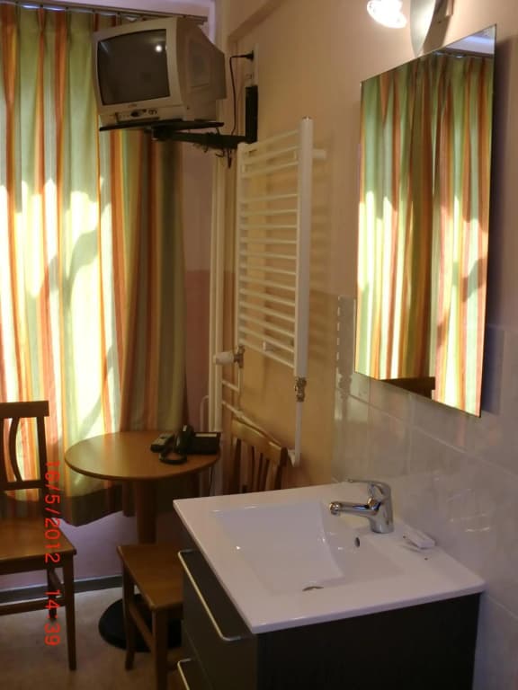 Hotel Neutraal - photo 7