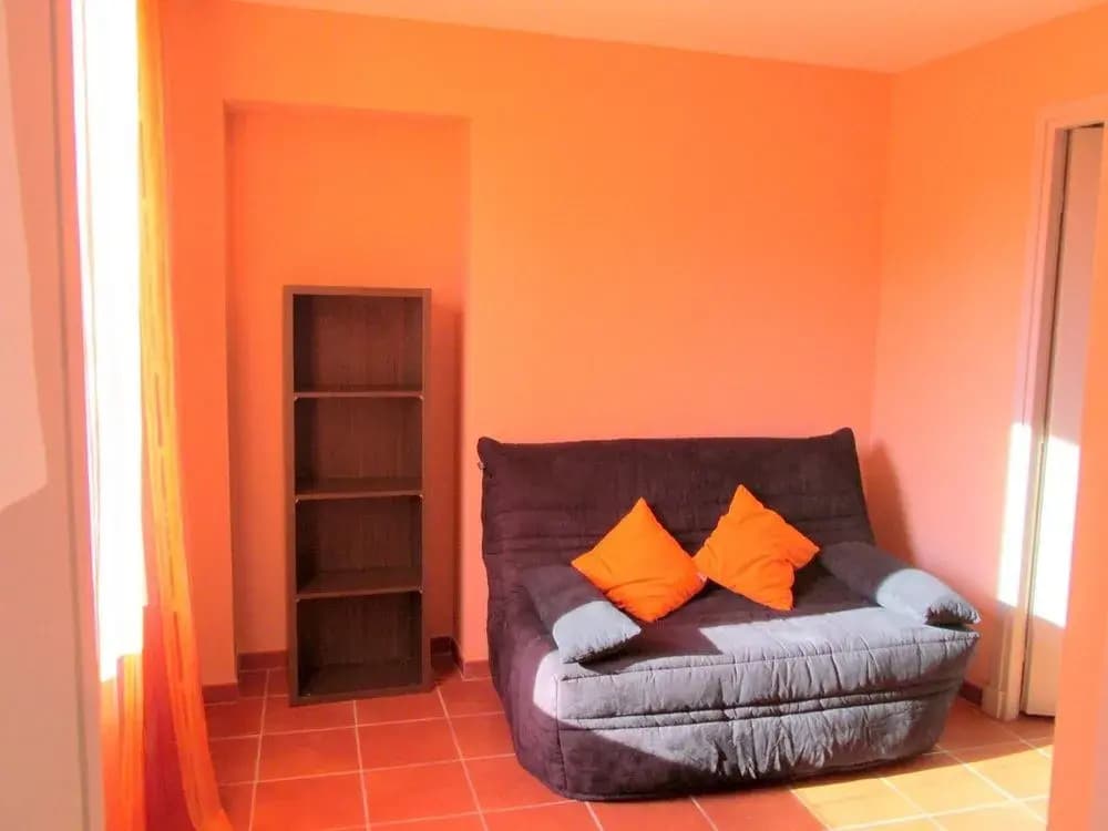 Chambre Dhtes Serenita di Giacometti - photo 2