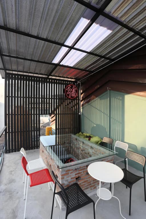 The Orientale - photo 26