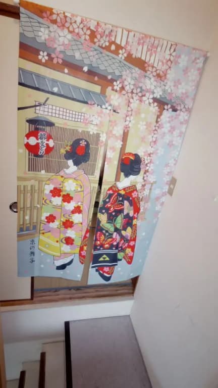 Oyado Shogoin - photo 15
