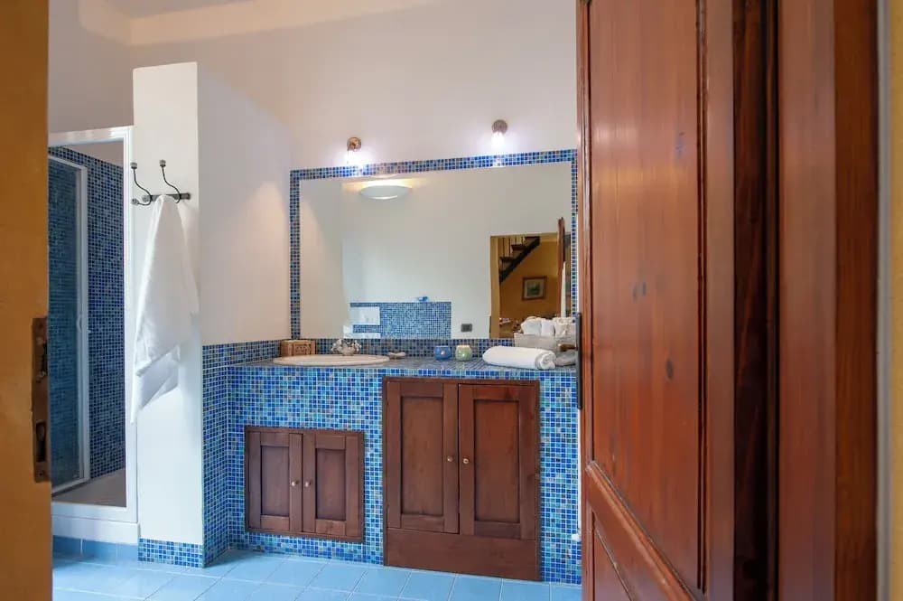 Cate Apartment - Flo Apartments - photo 17