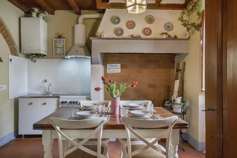 Sangallo Suite - photo 9