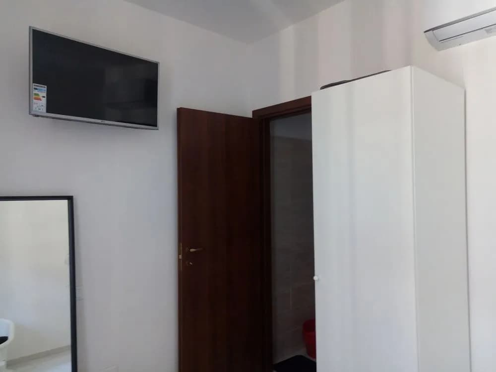 Nahar Guest House - photo 5