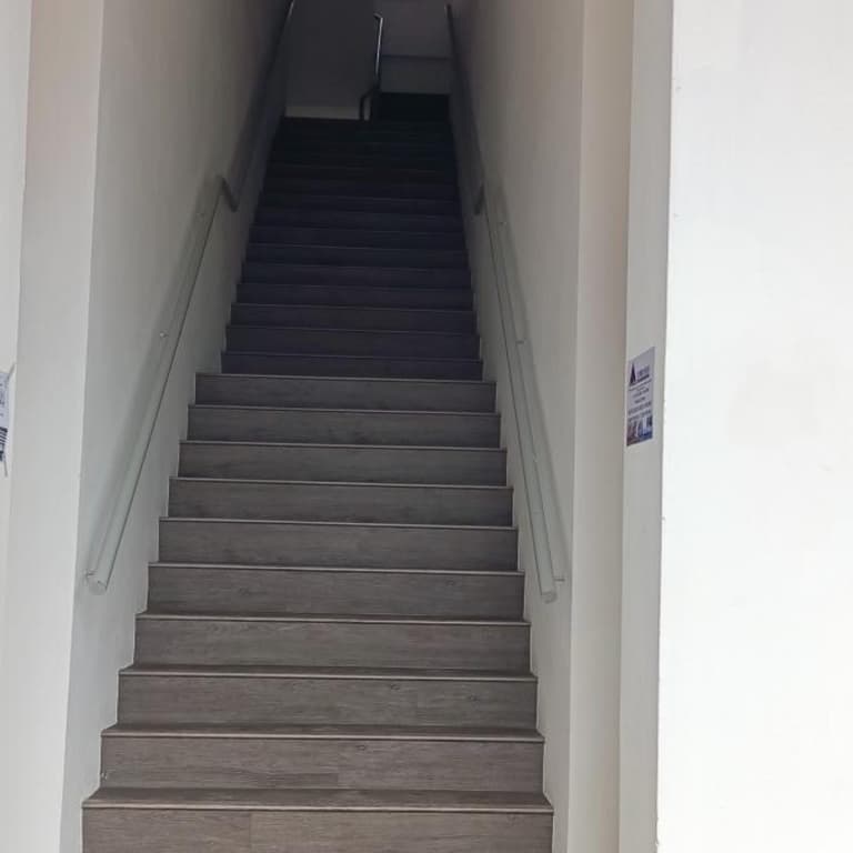 Roxy Hotel Sri Aman - photo 41