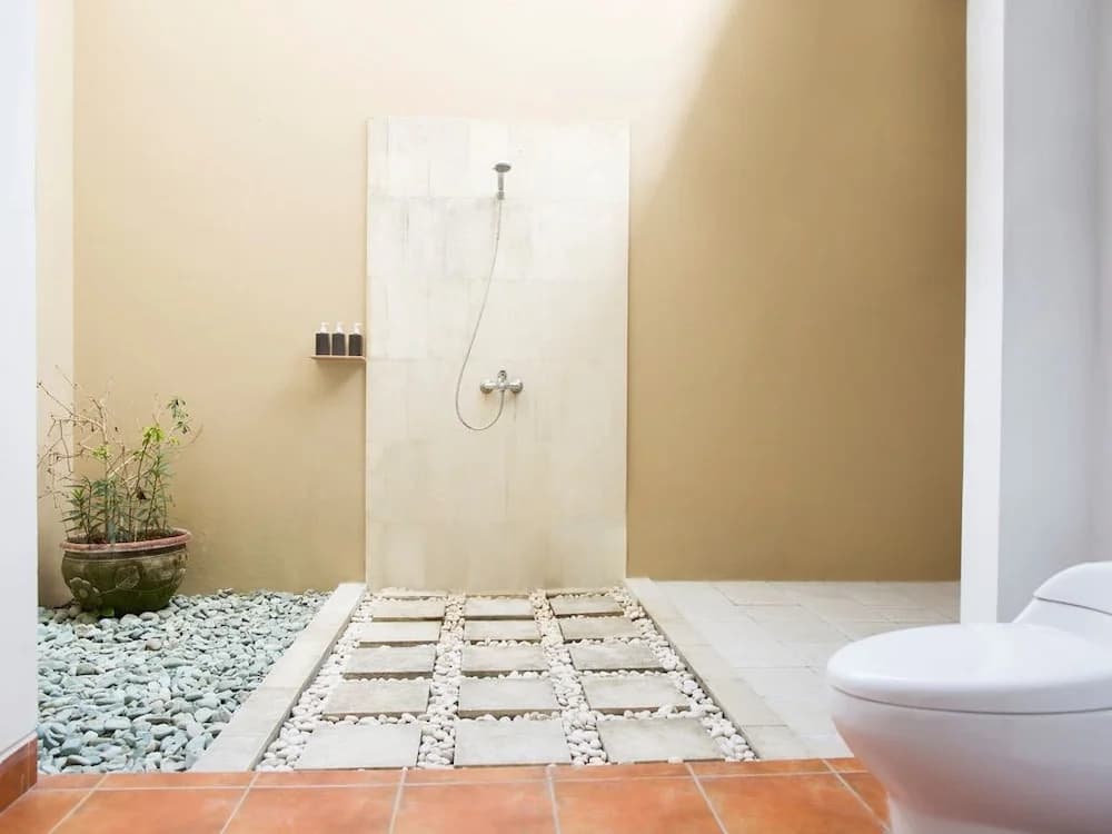 Ivory 2 Villa - photo 7