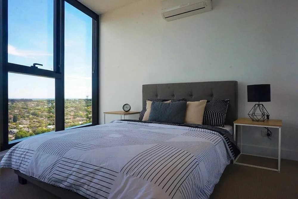Boxhill Luxury Apartment - photo 6