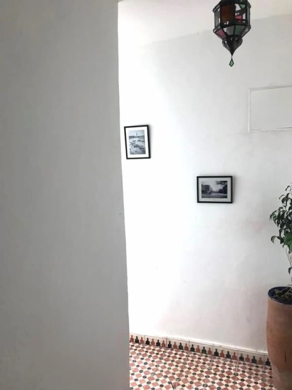 Riad Dar Lfonoun - photo 9