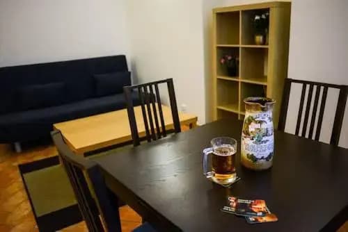 Apartment Pricna 3 - photo 12