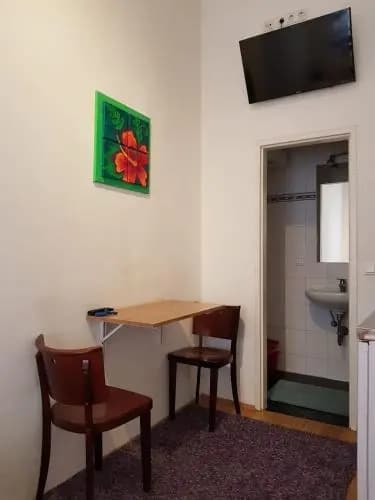 Apartment Dahlia - photo 3