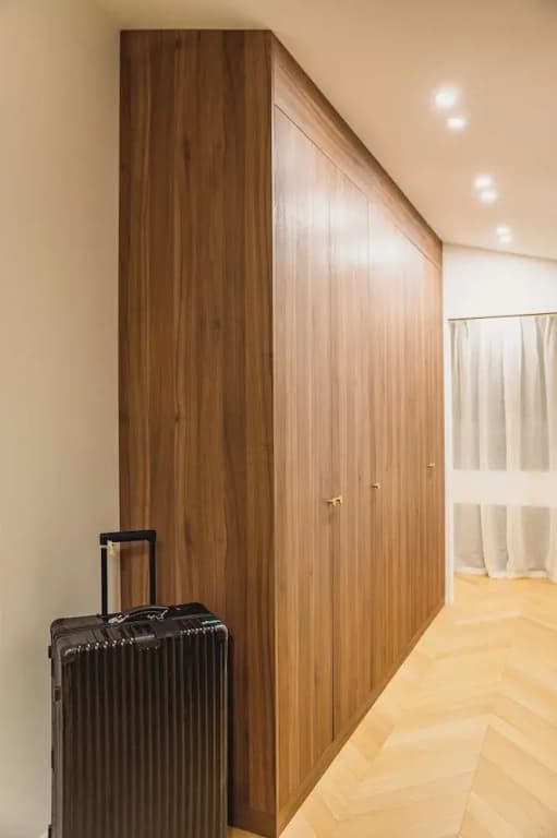 Spacious Loft With SPA - 4br/8p - Montmartre - photo 15