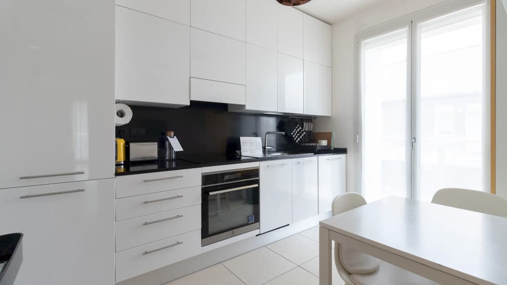 Italianway Comfort - Imperia 43 - photo 27