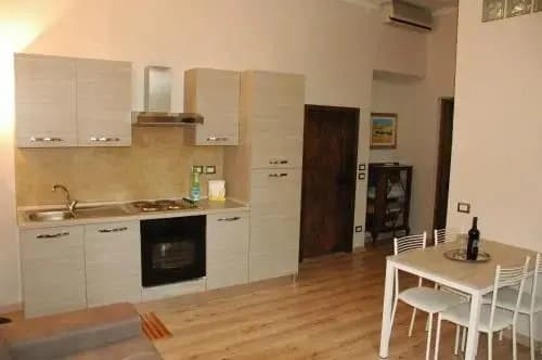 Appartamento Vittoria - photo 9