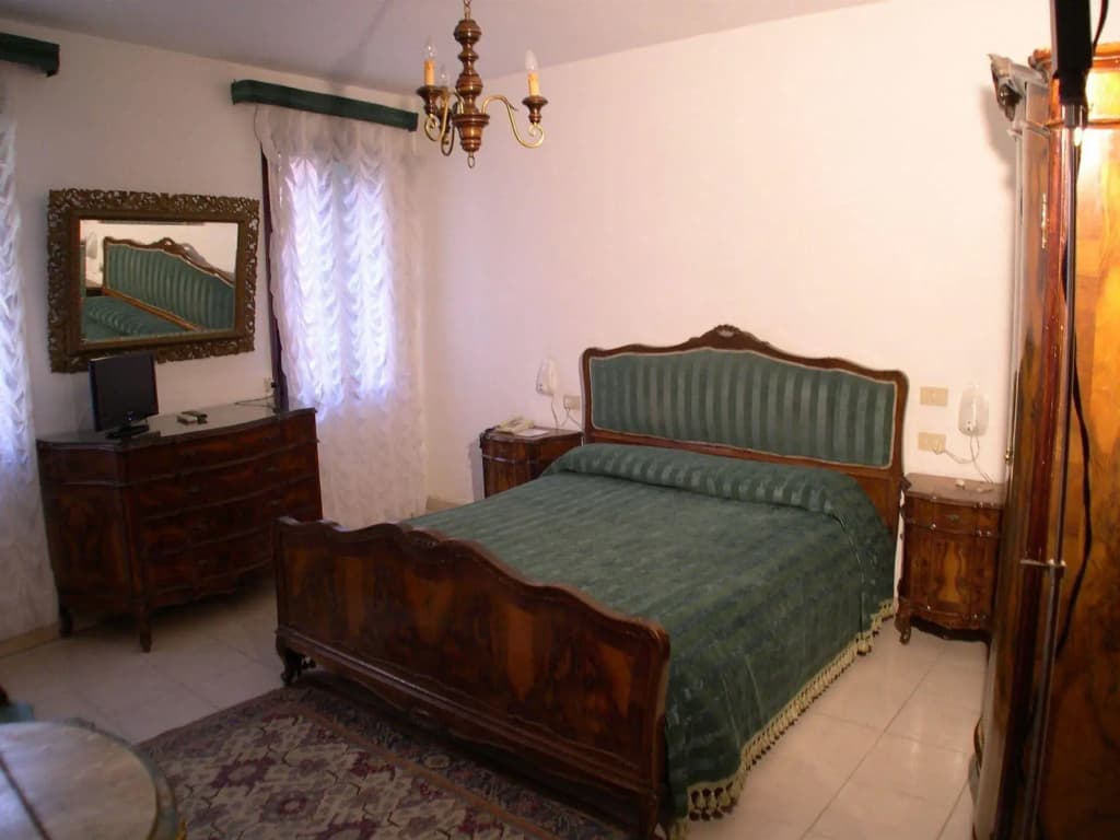 Casa Boccassini - photo 3