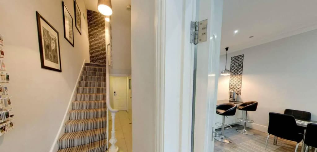 Comfotel Grn - photo 15