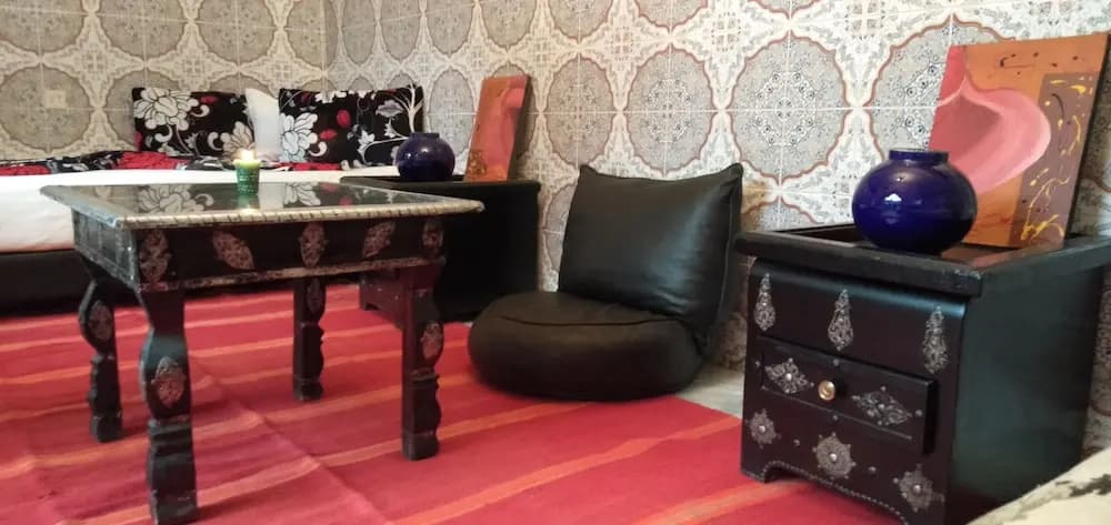 Riad Dar Vima - photo 11