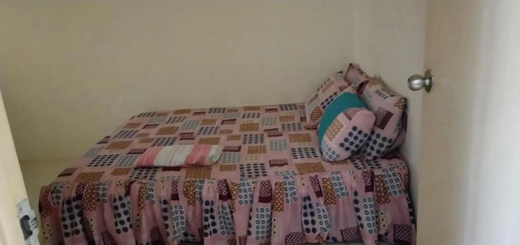 Homestay Simple - photo 3