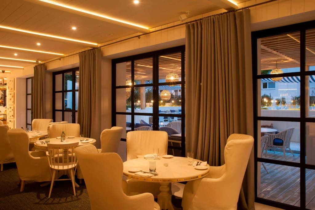 AC Hotel Victoria Suites by Marriott - photo 27