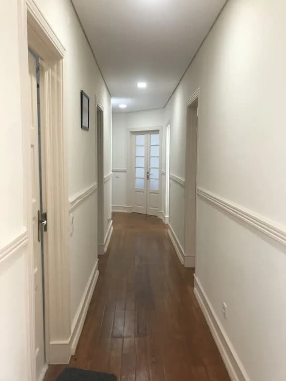 Green View Home - photo 13