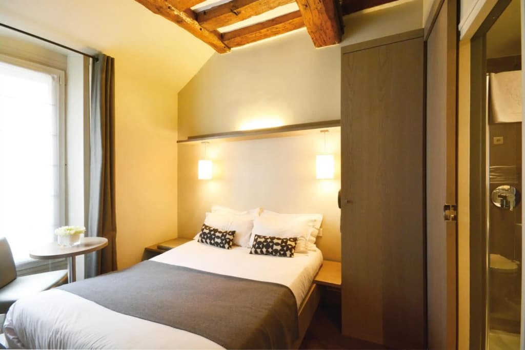 Villa Des Princes - photo 16