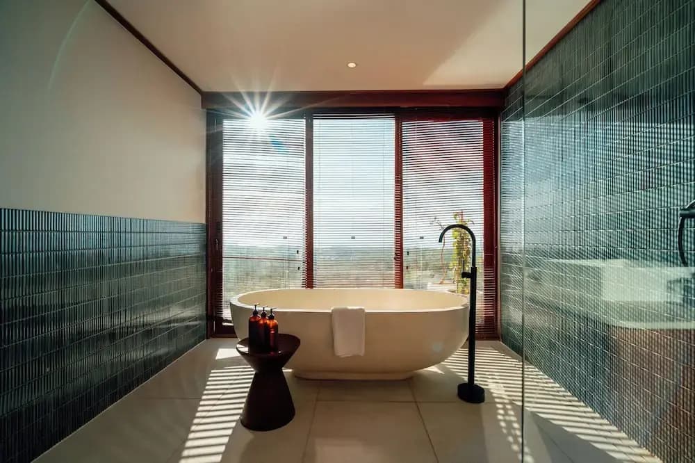 Ocean View Villas by Grun - photo 13