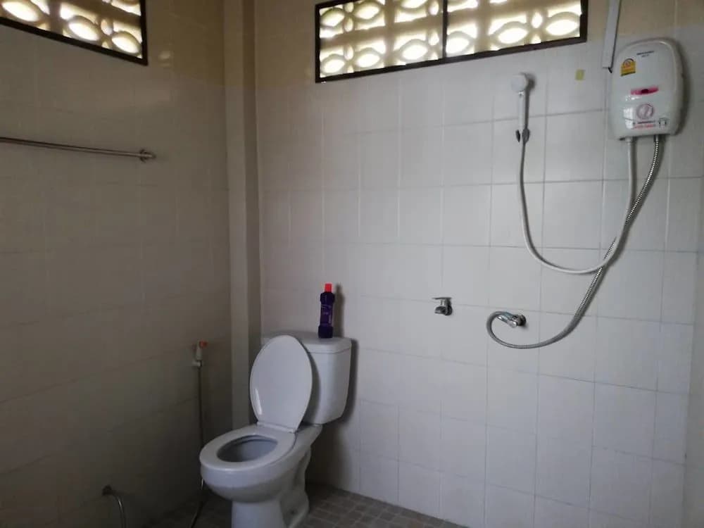 Baan Sin Petch - photo 6