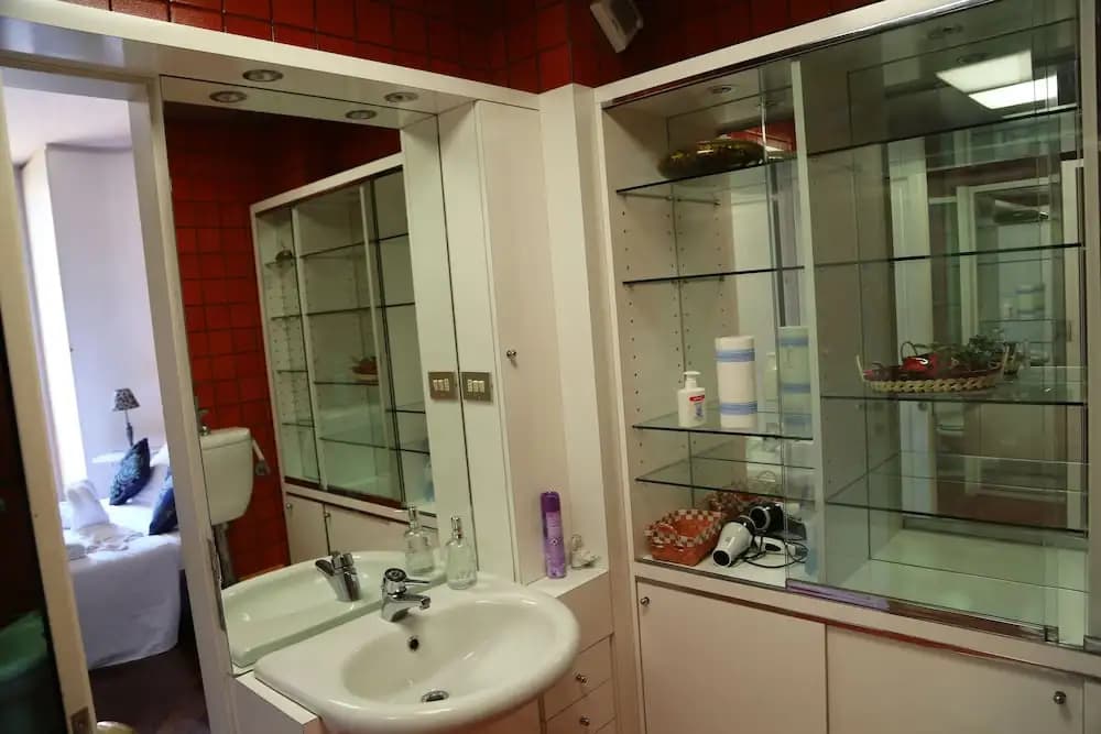 Apartment Ricasoli - photo 9