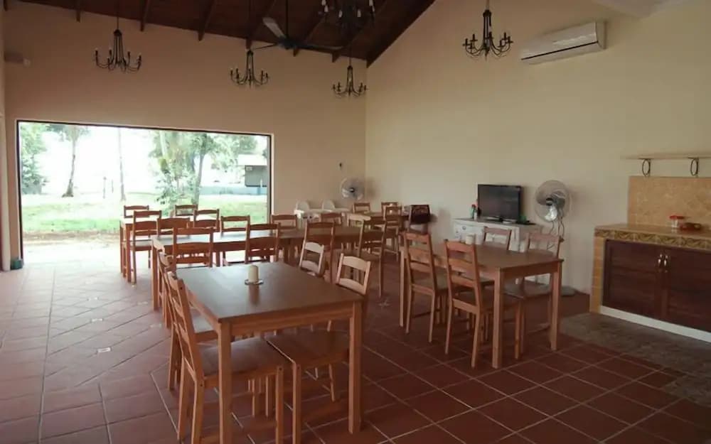 Casa Titik - photo 19