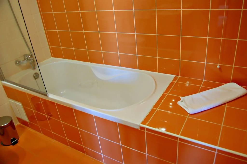 Lisbon City Hotel - photo 43