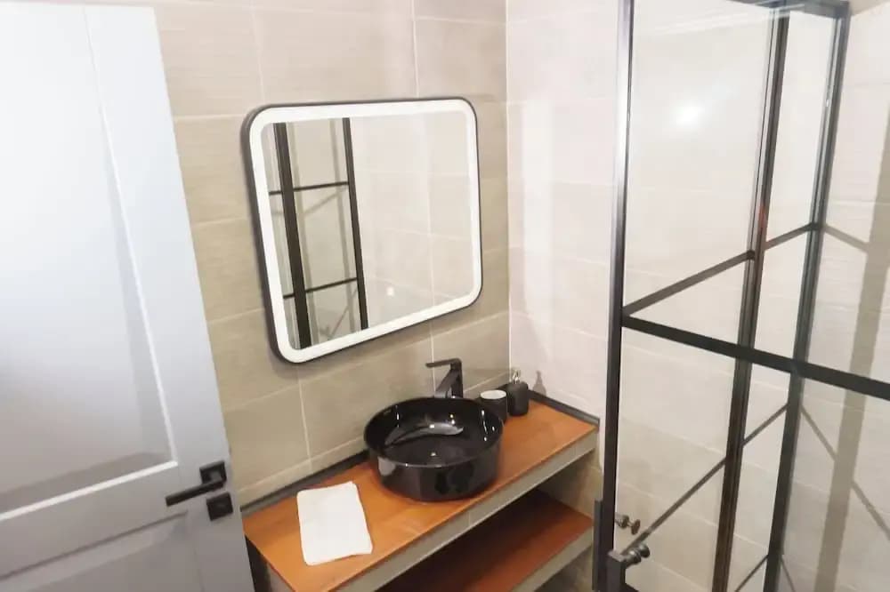 Sani Deluxe Suite Home - photo 30