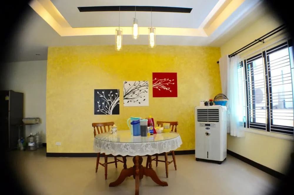 4 Bedroom House at Skytrain - photo 17