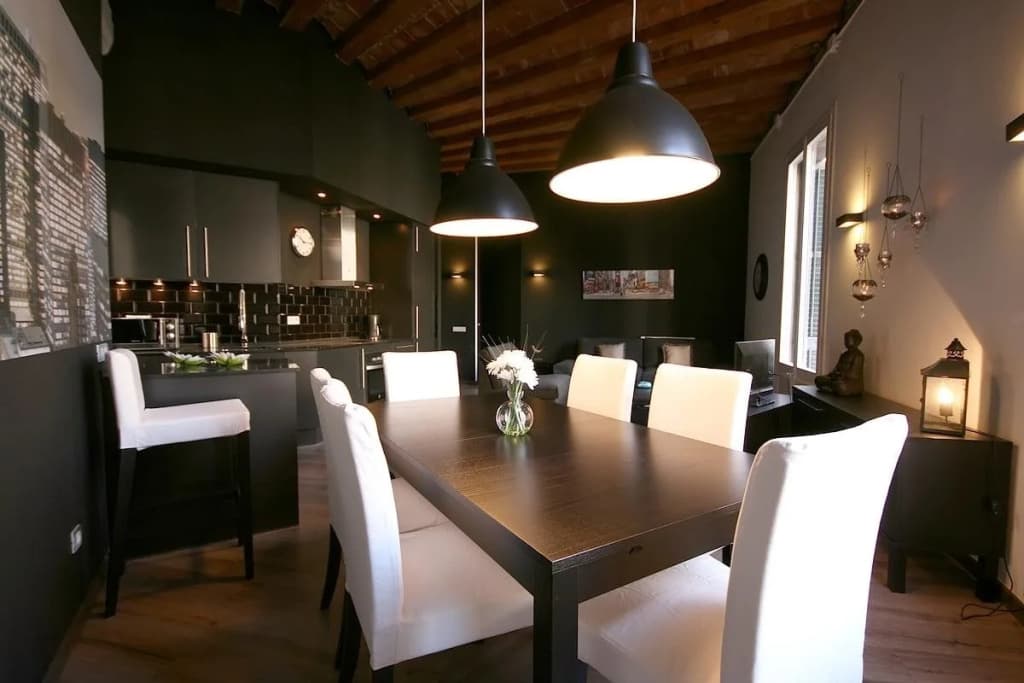 Midtown Luxury Apartments - photo 17