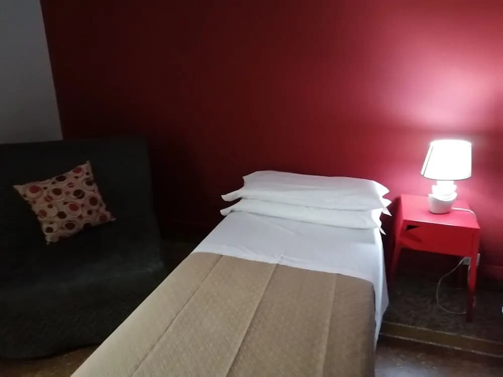 Laterano Guest House - photo 11
