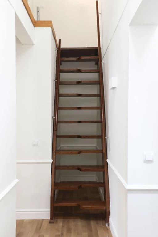 CASAGRAND - photo 14