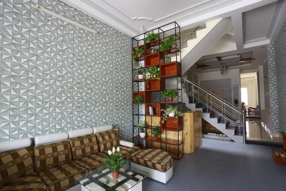 Santi Homestay DaNang - photo 6