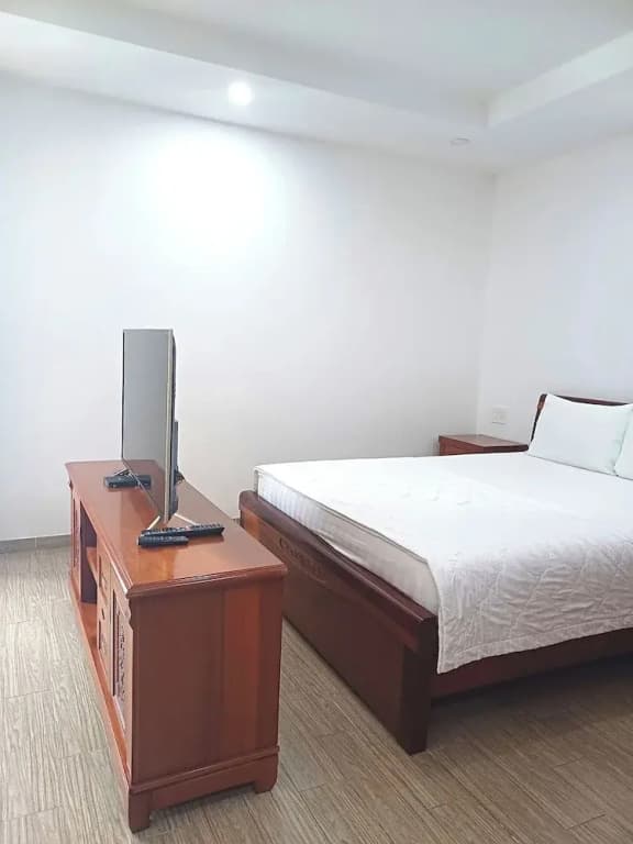 Lee'S Aparment - photo 4