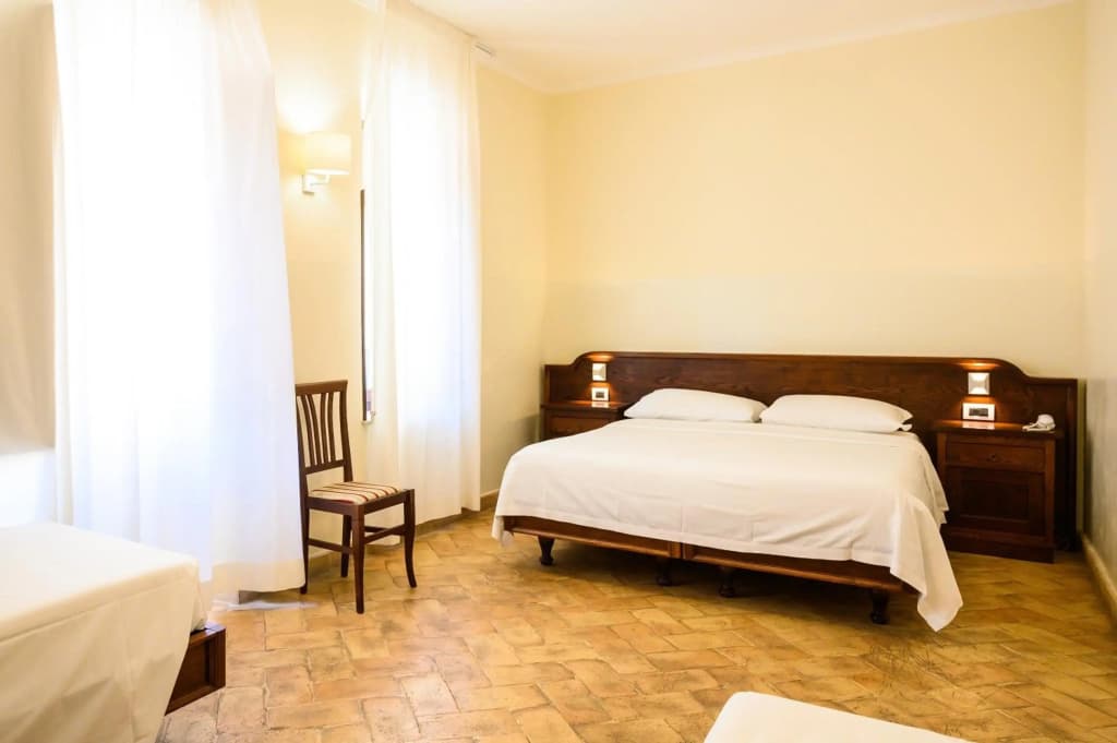Casa I Cappuccini - photo 3