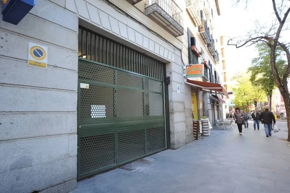 Acogedor Piso en el Centro con Garaje - photo 1