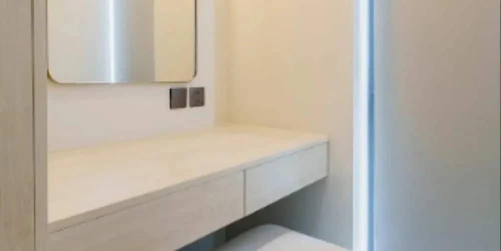 P5v1 Aileen Layan Premier Residences - photo 13