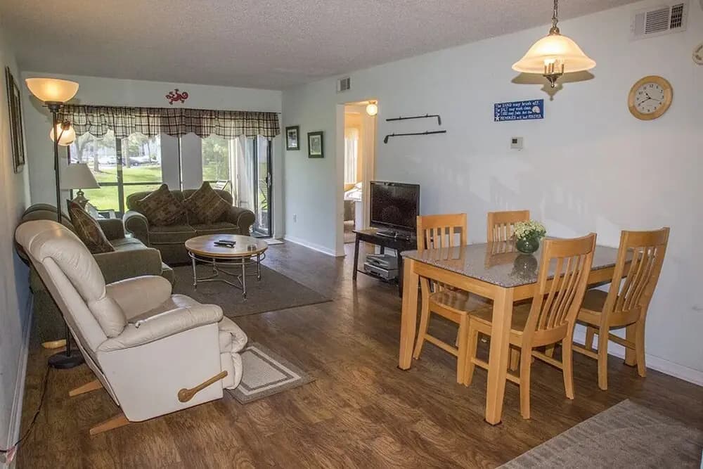 Ventura Country Club Willowpointe Condo - photo 3