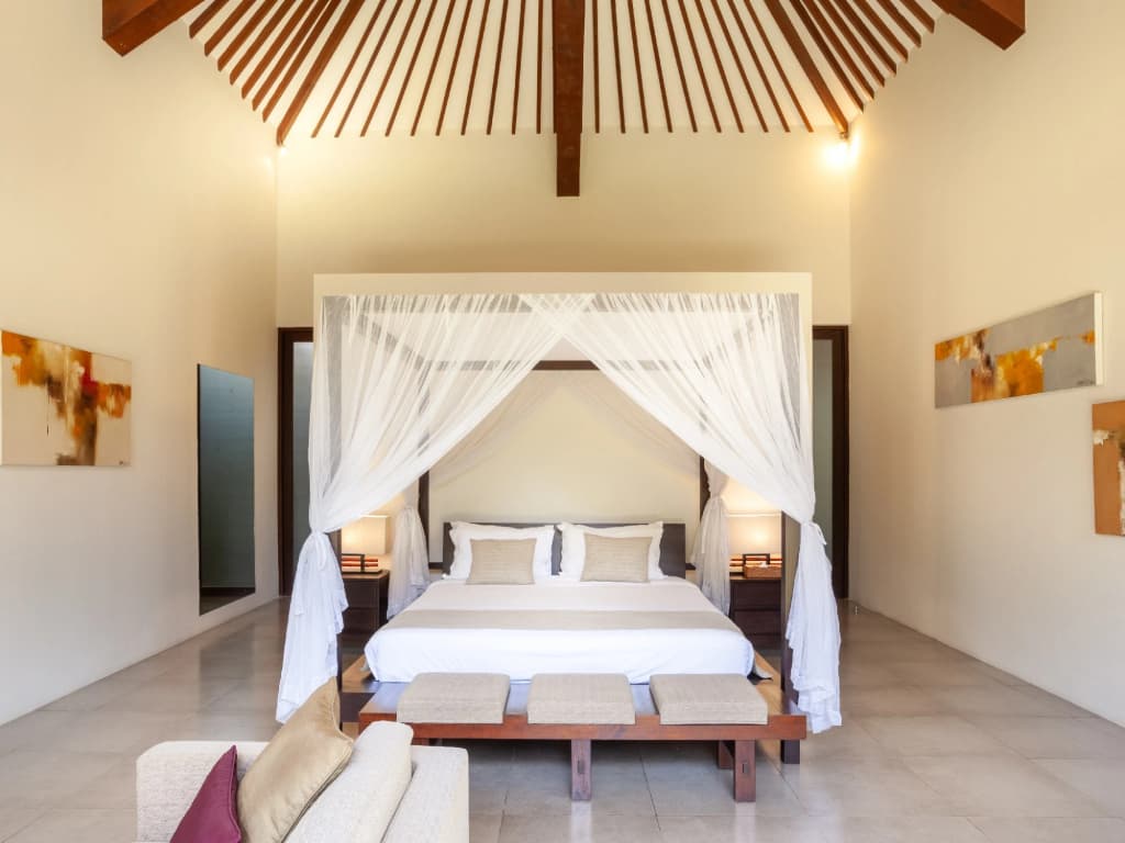 Jerami 2BR Bali - photo 2