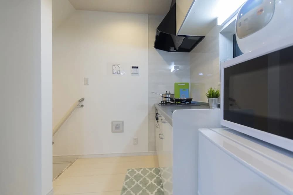 Mare House-2F - photo 20