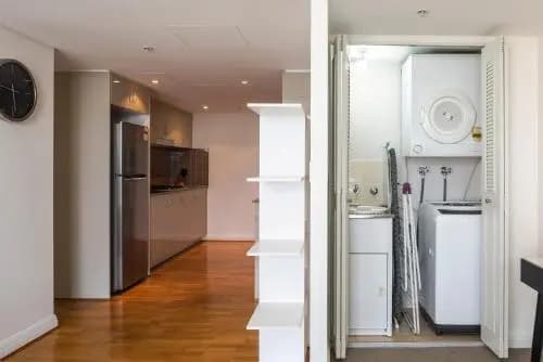 Astra Apartments Chatswood - Brown Street - photo 5