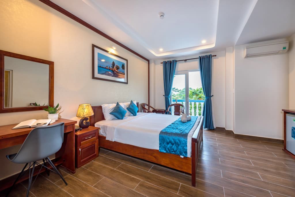 Brenta Phu Quoc - photo 6