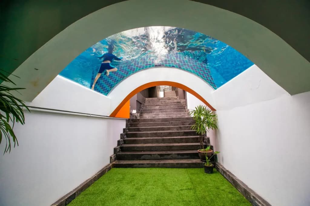Aspira Residences Samui - photo 16