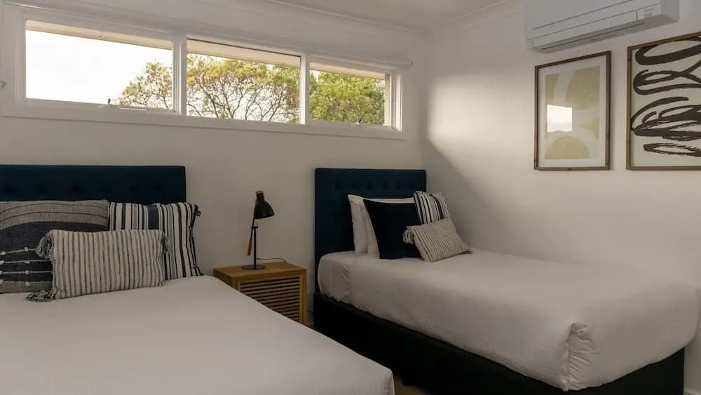 Brighton House - photo 3